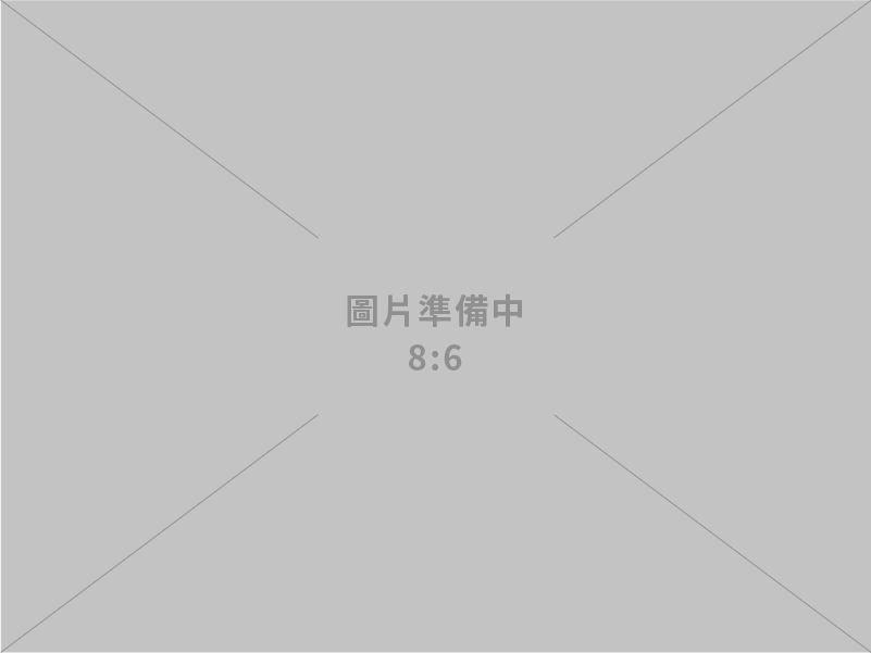 上美普威廣告有限公司